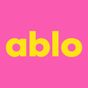 Biểu tượng apk Ablo - Nice to meet you!