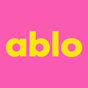 Biểu tượng apk Ablo - Nice to meet you!