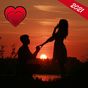 Romantic Video Status - Love Videos apk icon