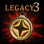 Иконка Legacy 3 - The Hidden Relic