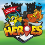 Grefuheroes APK