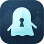 APK-иконка Kasper VPN - Secure VPN & Unlimited VPN