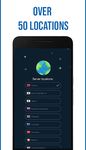 Imagen 2 de Kasper VPN - Secure VPN & Unlimited VPN