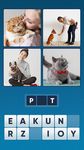 Guess the Word. Word Games Puzzle. screenshot apk 10