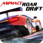 Mr. Car Drifting - 2019 Popular fun highway racing APK