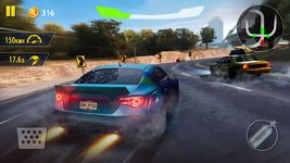 Mr. Car Drifting - 2019 Popular fun highway racing imgesi 2