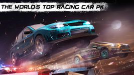 Mr. Car Drifting - 2019 Popular fun highway racing imgesi 16