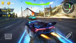 Mr. Car Drifting - 2019 Popular fun highway racing imgesi 17