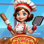Cooking venture - Restaurant Kitchen Game