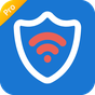WiFi Thief Detector Pro(No Ad) - Who Use My WiFi? Simgesi