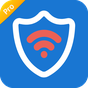 WiFi Thief Detector Pro(No Ad) - Who Use My WiFi? Icon