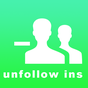 Unfollowers from Instagram