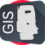Mobile Topographer GIS icon