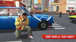 Sniper 3D - 2019 capture d'écran apk 14