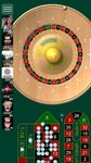 Roulette Online의 스크린샷 apk 6