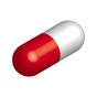 Icoană Pill Reminder - Medication Tracker with Alarm