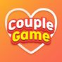 Couple Game: Le Jeu du Couples - Quiz de Relation