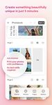 Popsa - Fotoboeken in 5 minuten screenshot APK 15