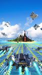 Gambar Sea Game: Mega Carrier 9
