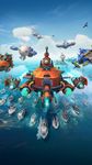 Sea Game: Mega Carrier の画像14