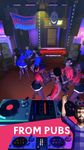 MIXMSTR - Be the DJ のスクリーンショットapk 5