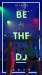 MIXMSTR - Be the DJ のスクリーンショットapk 3