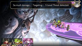 ANOTHER EDEN ảnh màn hình apk 8