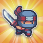 Idle Ninja Prime APK