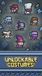 Imagem 7 do Idle Ninja Prime