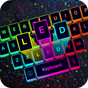 LED Flash Keyboard Light - Mechanical Keyboard icon