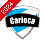 Ícone do Campeonato Carioca 