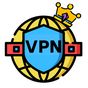 TuVPN - VPN GRATIS ILIMITADO y SEGURO apk icono