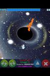 The Black Hole ekran görüntüsü APK 5