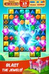 Jewel Empire : Quest & Match 3 Puzzle のスクリーンショットapk 7
