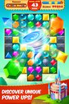 Jewel Empire : Quest & Match 3 Puzzle のスクリーンショットapk 4