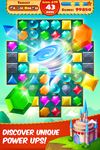 Jewel Empire : Quest & Match 3 Puzzle のスクリーンショットapk 16