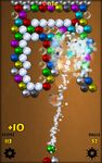 Captură de ecran Magnet Balls Pro apk 14