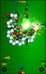 Captură de ecran Magnet Balls Pro apk 6