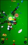 Captură de ecran Magnet Balls Pro apk 7