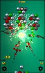 Captură de ecran Magnet Balls Pro apk 8