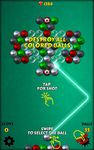 Captură de ecran Magnet Balls Pro apk 9