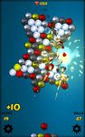 Captură de ecran Magnet Balls Pro apk 10