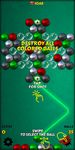 Captură de ecran Magnet Balls Pro apk 20