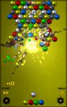 Captură de ecran Magnet Balls Pro apk 1