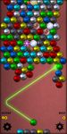 Captură de ecran Magnet Balls Pro apk 22