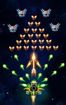 Space Hunter: The Revenge of Aliens on the Galaxy screenshot apk 1