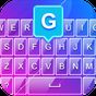 1X Tastatur - Emoji, Aufkleber, GIF & Free Theme