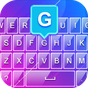 1X Keyboard - Emoji, Stickers, GIF & Free Theme icon