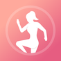 Women Fitness - Female Workout：Burn Fat, Tone Abs APK