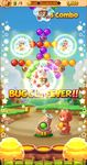 Tangkapan layar apk Bubble Buggle Pop : Bubble Pop Shooter Blast Game 6
